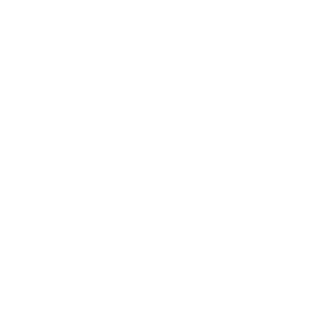 Transparent Double-Sided Arrow Sign on Clear Background - Download Free Stock Videos Pikwizard.com