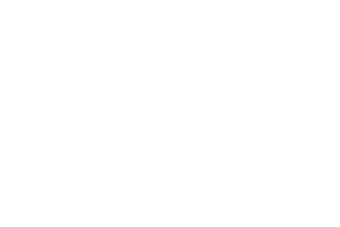 transparent iot network connecting various icons - Download Free Stock Videos Pikwizard.com