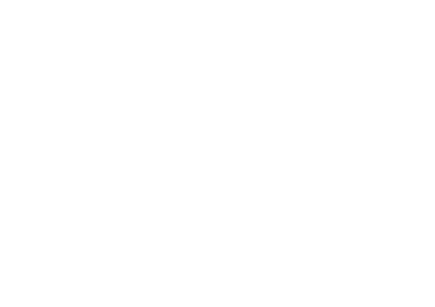 transparent chemical structure and dna strand illustration - Download Free Stock Videos Pikwizard.com