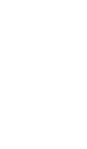 Transparent Silhouette of Standing Man for Design Projects - Download Free Stock Videos Pikwizard.com