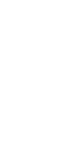 Silhouette of Basketball Player Holding Ball on Transparent Background