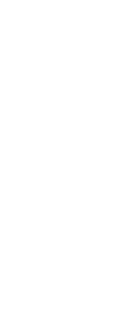 Transparent Silhouette of Football Player on Transparent Background