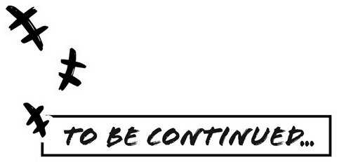 Comic Vector Transparent Design Featuring Continuation Box - Download Free Stock Videos Pikwizard.com