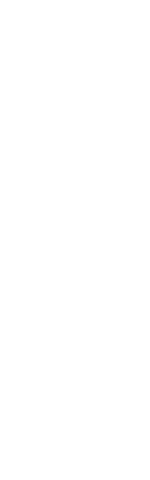 Silhouette of Man Posing with Curled Hands on Transparent Background - Download Free Stock Videos Pikwizard.com