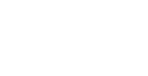 Elegant White Yoga Studio Logo on Transparent Background - Download Free Stock Videos Pikwizard.com