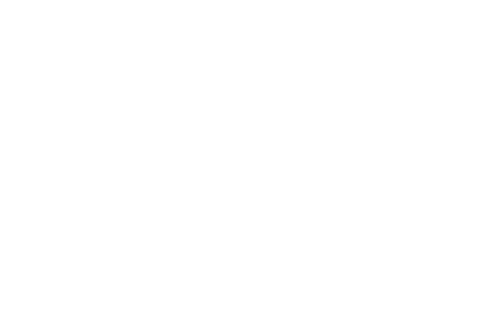 White Geometric Pin Pattern on Transparent Background - Download Free Stock Videos Pikwizard.com