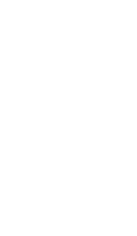 Transparent silhouette of american football player in athletic stance
