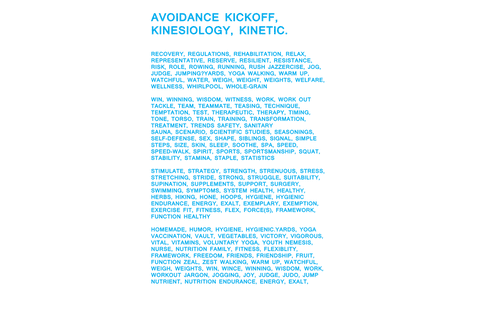 Digital png illustration of blue text on transparent background
