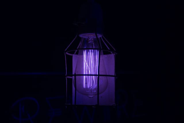 Lamp Source of illumination Device - Download Free Stock Photos Pikwizard.com
