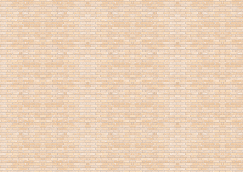 orange brick wall textured on transparent background architecture - Download Free Stock Videos Pikwizard.com
