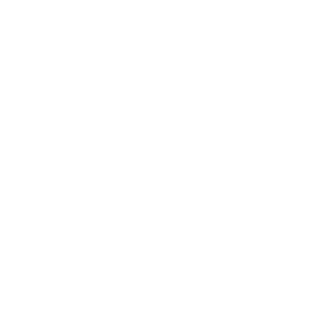 Decorative 80 Number with Pattern on Transparent Background - Download Free Stock Videos Pikwizard.com