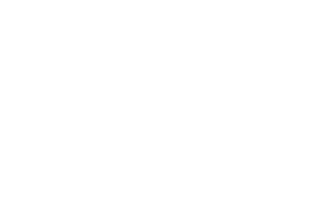 Hands Raising Transparent Innovation Text Vector Design - Download Free Stock Videos Pikwizard.com