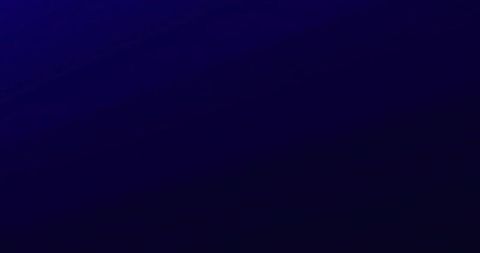 Deep Blue Gradient Background with Soft Fade