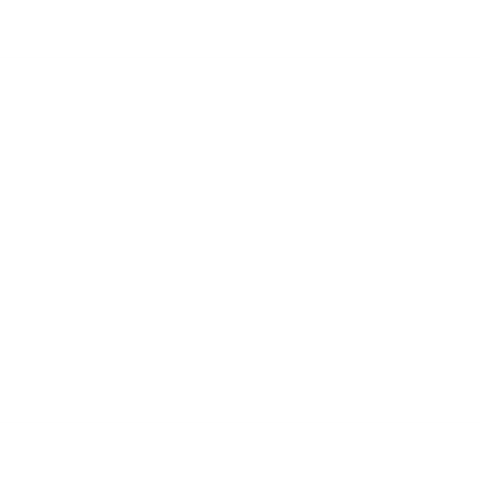 transparent blank white rectangle for copy - Download Free Stock Videos Pikwizard.com