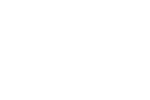 Abstract Transparent Digital Scanning Scope Design - Download Free Stock Videos Pikwizard.com