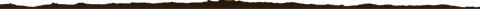 Rough Brown Border Design Transparent Background Minimalist Style - Download Free Stock Videos Pikwizard.com