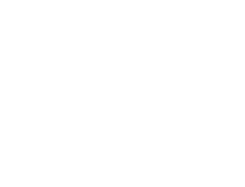Cloud Computing Network Icon with Transparent Background - Download Free Stock Videos Pikwizard.com