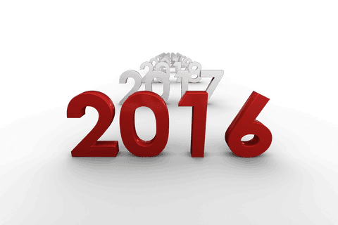 red and white years gradating illustration on transparent background - Download Free Stock Videos Pikwizard.com