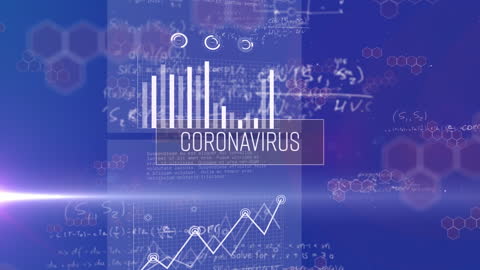 Coronavirus and Mathematical Model Concepts