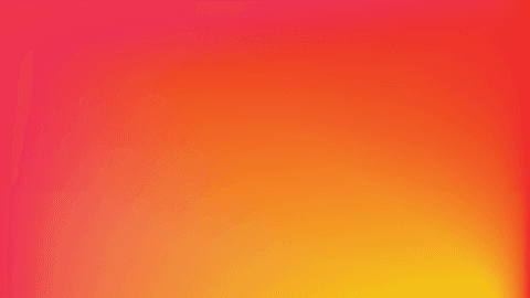 sunset gradient background with transparent overlay - Download Free Stock Videos Pikwizard.com