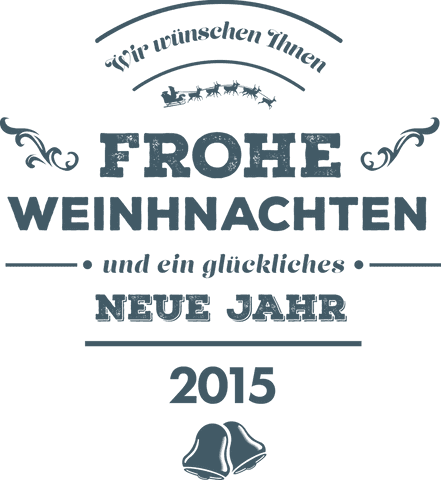 Frohe Weihnachten Christmas New Year Graphic Transparent Background - Download Free Stock Videos Pikwizard.com