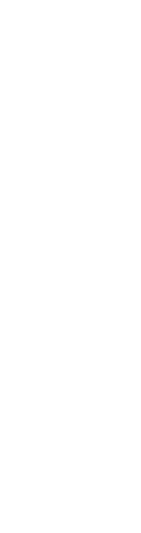 Transparent White Arrow Pointing Up on Black Background - Download Free Stock Videos Pikwizard.com