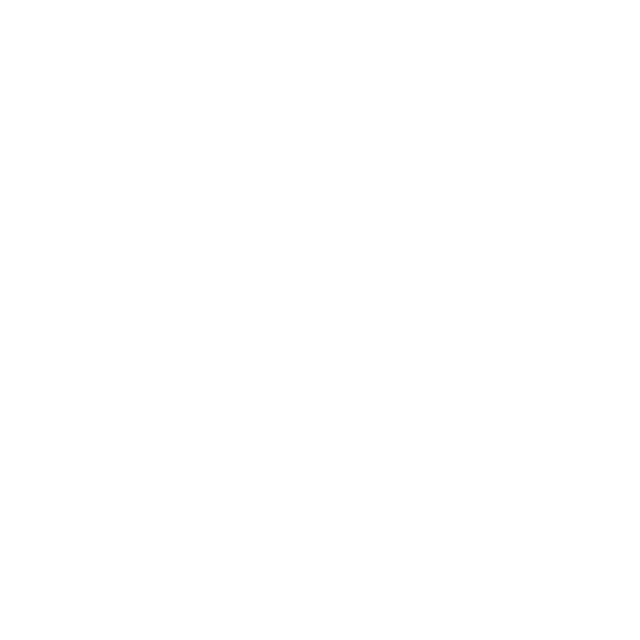 Transparent Silhouette of Businessman Running with Briefcase - Download Free Stock Videos Pikwizard.com