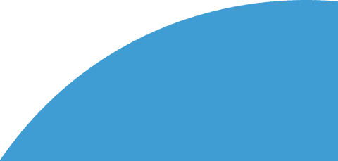 Abstract Blue Curve on Transparent Background with Copy Space - Download Free Stock Videos Pikwizard.com