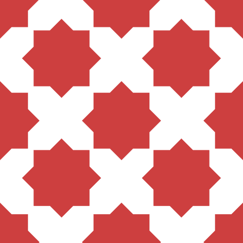 red stars pattern on transparent background for design and mockups - Download Free Stock Videos Pikwizard.com