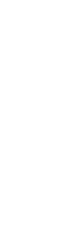 Transparent silhouette of rugby player jumping with rugby ball