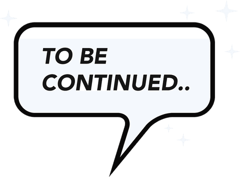 comic transparent speech bubble pop art element - Download Free Stock Videos Pikwizard.com