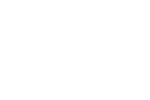 Transparent Radical Text Thanks Hands Graphic Design - Download Free Stock Videos Pikwizard.com