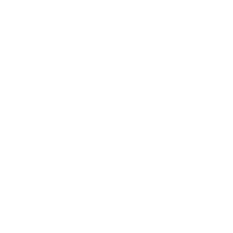 white bone graphic on transparent background vector illustration - Download Free Stock Videos Pikwizard.com