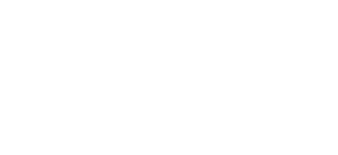 Transparent Vector Infographics Set with Maps and Diagrams - Download Free Stock Videos Pikwizard.com