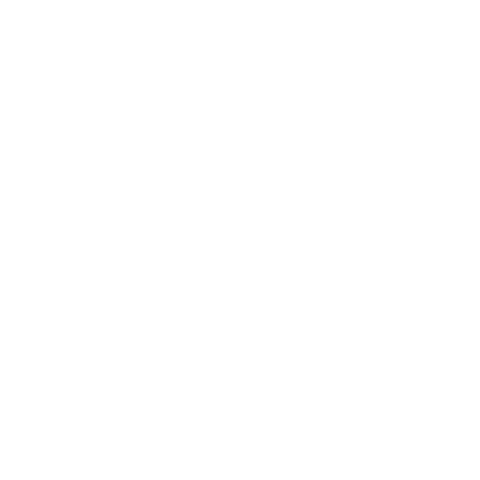 white banner design on transparent background for illustrations - Download Free Stock Videos Pikwizard.com