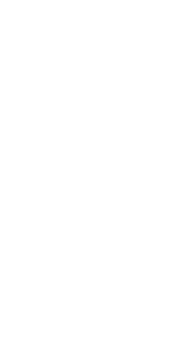 silhouette of male footballer catching ball on transparent background - Download Free Stock Videos Pikwizard.com