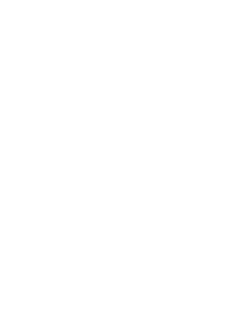 Transparent silhouette weightlifting man exercising with dumbbell