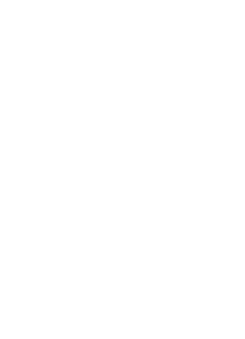 Digital Transparent Silhouette of Male Football Player in Action