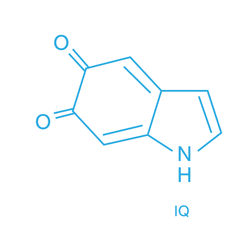 transparent structure diagram of iq molecular compound - Download Free Stock Videos Pikwizard.com