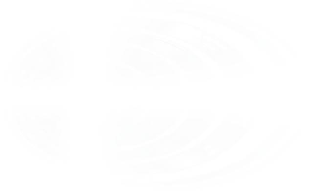 Digital Scope Scanning on Transparent Background with Futuristic Elements - Download Free Stock Videos Pikwizard.com