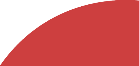 Abstract Red Circle Shape Transparent Background - Download Free Stock Videos Pikwizard.com