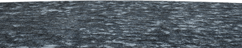 Transparent Textured Rock Formations Background - Download Free Stock Videos Pikwizard.com