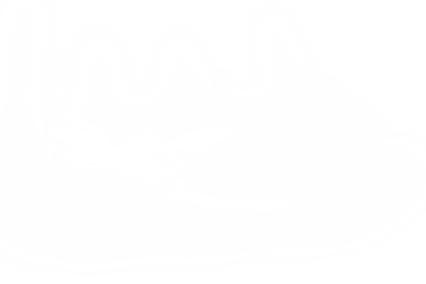 Abstract White Shapes on Transparent Background PNG Vector - Download Free Stock Videos Pikwizard.com