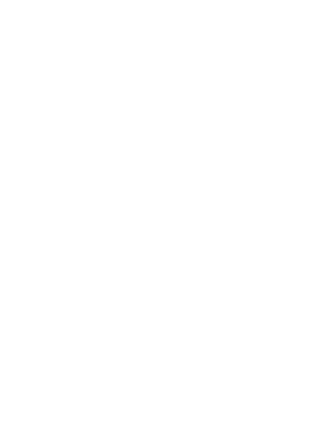 Transparent Silhouette of Male Football Player Kicking Ball Vector