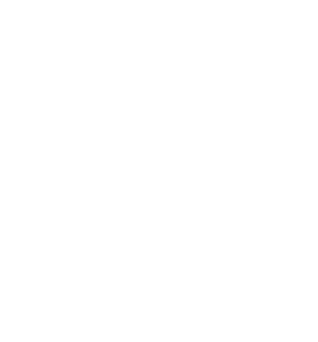 transparent silhouette of runner ready to start on track - Download Free Stock Videos Pikwizard.com