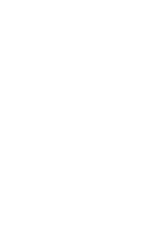 Side View Silhouette of Male Athlete Holding Ball on Transparent Background
