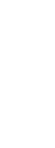 Dynamic Transparent Silhouette of Male Runner Illustration - Download Free Stock Videos Pikwizard.com