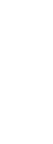 Silhouette Male Footballer with Ball Transparent Background - Download Free Stock Videos Pikwizard.com