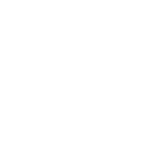 White Patterned 30 Birthday Candle on Transparent Background, Celebration Isolated - Download Free Stock Videos Pikwizard.com