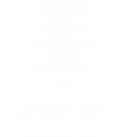 close-up view of transparent glowing binary code on screen - Download Free Stock Videos Pikwizard.com